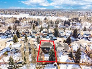 Photo 49: 73 Mt Robson Close SE in Calgary: McKenzie Lake Detached for sale : MLS®# A2036283
