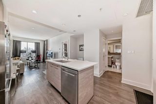 Photo 8: 520 38 9 Street NE in Calgary: Bridgeland/Riverside Apartment for sale : MLS®# A2118408