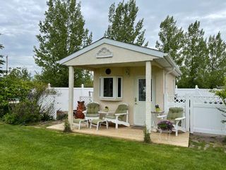 Photo 24: 415 400 Ramage Close: Red Deer Detached for sale : MLS®# A1186796