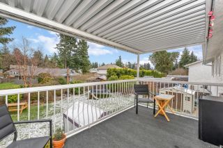 Photo 10: 3245 Wishart Rd in Colwood: Co Wishart South House for sale : MLS®# 866219