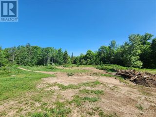 Photo 22: Lot 4-5 Con 3 MCLELLAN ROAD in Gillies Corners: Vacant Land for sale : MLS®# 1343884