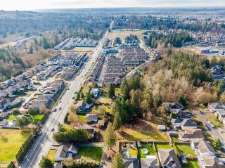 Photo 16: 11403 240 Street in Maple Ridge: Cottonwood MR Land Commercial for sale : MLS®# C8047937