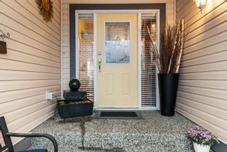 Photo 2: 32450 BEST Avenue in Mission: Mission BC House for sale : MLS®# R2664534