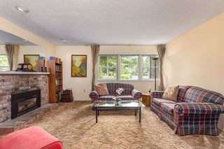 Photo 9: 3549 MURCHIE Place in Port Coquitlam: Woodland Acres PQ House for sale in "Woodland Acres" : MLS®# R2091923