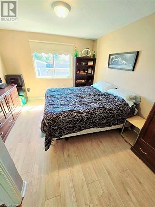 Photo 15: 7734 CORTINA Crescent in Niagara Falls: House for sale : MLS®# 40562372