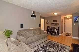 Photo 4: 50 193 Lake Drive Way in Ajax: South West Condo for sale : MLS®# E2749429