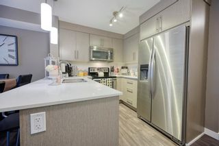 Photo 5: 4110 302 Skyview Ranch Drive NE in Calgary: Skyview Ranch Apartment for sale : MLS®# A2012984