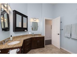 Photo 20: 3967 Gallaghers Circle in Kelowna: House for sale : MLS®# 10310063