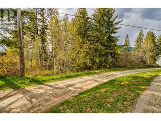 Photo 7: 2221 Lakeview Drive in Blind Bay: Vacant Land for sale : MLS®# 10310892