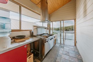 Photo 21: 5055 PANORAMA Drive in Garden Bay: Pender Harbour Egmont House for sale (Sunshine Coast)  : MLS®# R2776100