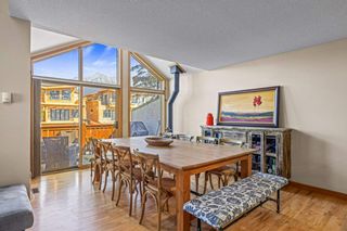 Photo 4: 3 825 7th Street: Canmore Row/Townhouse for sale : MLS®# A1242206