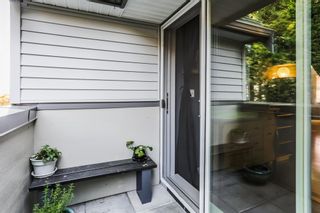 Photo 13: 4877 53rd Street in Ladner: Condo for sale : MLS®# R2230502