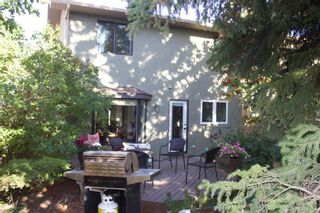 Photo 44: 75 Coach Manor Terrace SW in Calgary: Coach Hill Detached for sale : MLS®# A2036302