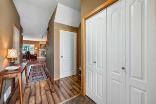 Photo 5: 102 Hamptons Link NW in Calgary: Hamptons Row/Townhouse for sale : MLS®# A2141839