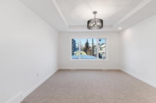 Photo 34: 2006 50 Avenue SW in Calgary: Altadore Semi Detached (Half Duplex) for sale : MLS®# A2011465