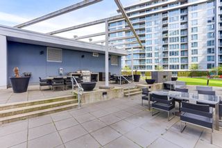 Photo 30: 119 3333 BROWN Road in Richmond: West Cambie Condo for sale : MLS®# R2874083