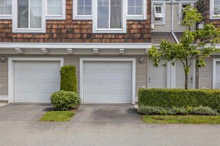 Photo 4: 44 20760 DUNCAN Way in Langley: Langley City Townhouse for sale in "Wyndham Lane II" : MLS®# R2461053