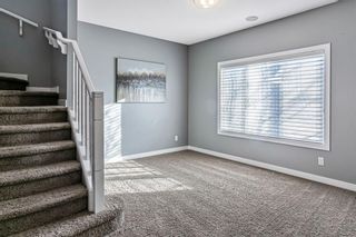 Photo 5: 1160 Kings Heights Road SE: Airdrie Detached for sale : MLS®# A1018568