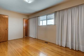 Photo 10: 4782 GEORGIA Street in Burnaby: Capitol Hill BN House for sale (Burnaby North)  : MLS®# R2544126