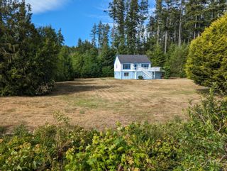 Photo 8: 8996 West Coast Rd in Sooke: Sk West Coast Rd House for sale : MLS®# 933708