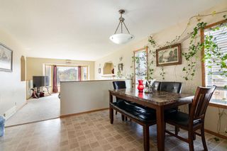 Photo 18: : Lacombe Detached for sale : MLS®# A2084345