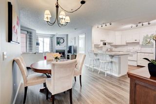 Photo 14: 119 8535 Bonaventure Drive SE in Calgary: Acadia Apartment for sale : MLS®# A2096233