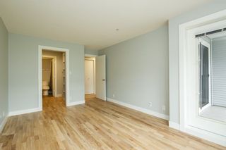 Photo 10: 206 3142 ST JOHNS Street in Port Moody: Port Moody Centre Condo for sale in "SONRISA" : MLS®# R2254973