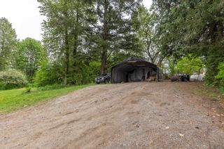 Photo 7: 34594 DEWDNEY TRUNK Road in Mission: Hatzic House for sale : MLS®# R2745590