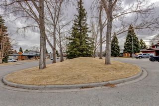 Photo 49: 112 Parkview Green SE in Calgary: Parkland Detached for sale : MLS®# A1200181