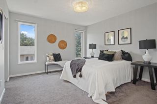Photo 13: 10 Sunglow Road in Winnipeg: Kildonan Meadows Residential for sale (3K)  : MLS®# 202222985