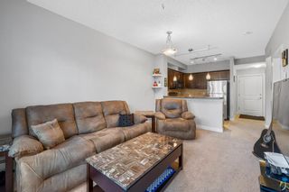 Photo 15: 310 201 Sunset Drive: Cochrane Apartment for sale : MLS®# A2033597