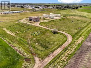 Photo 7: 2351 Holsom Road SW in Medicine Hat: Vacant Land for sale : MLS®# A2059879