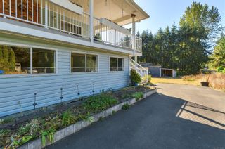 Photo 45: 2281 Fearon Rd in Campbell River: CR Campbell River South House for sale : MLS®# 913247