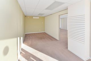 Photo 14: 103 2823 Jacklin Rd in Langford: La Langford Proper Mixed Use for sale : MLS®# 914870