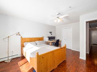 Photo 16: 2106 2000 Millrise Point SW in Calgary: Millrise Apartment for sale : MLS®# A2031553