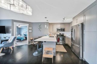 Photo 6: 1407 11 Mahogany Row SE in Calgary: Mahogany Apartment for sale : MLS®# A2074243