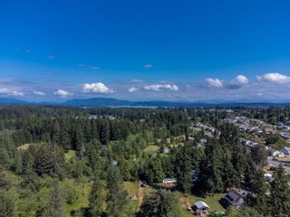 Photo 66: 546 Edgewood Dr in Campbell River: CR Campbell River Central House for sale : MLS®# 912040