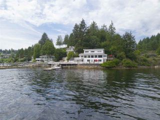 Photo 20: 4575 EPPS Avenue in North Vancouver: Deep Cove House for sale : MLS®# R2284515