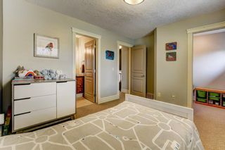 Photo 17: 103 449 20 Avenue NE in Calgary: Winston Heights/Mountview Row/Townhouse for sale : MLS®# A1010445