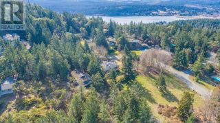 Photo 22: Lot 22 Anchor Way in Nanoose Bay: Vacant Land for sale : MLS®# 951489
