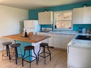 Photo 6: 3546 Victoria Street in Victoria Harbour: Kings County Residential for sale (Annapolis Valley)  : MLS®# 202407448