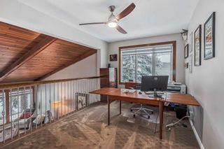 Photo 20: 12 Silvergrove Place NW in Calgary: Silver Springs Detached for sale : MLS®# A2103676