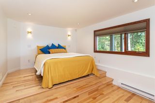 Photo 65: 4286 Camsusa Rd in Malahat: ML Malahat Proper House for sale (Malahat & Area)  : MLS®# 912686