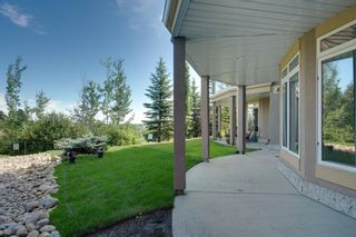 Photo 22: 106 6 HEMLOCK Crescent SW in Calgary: Spruce Cliff Apartment for sale : MLS®# A1033461