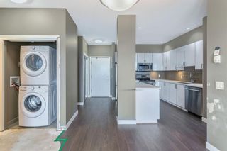 Photo 10: 405 28 Auburn Bay Link SE in Calgary: Auburn Bay Apartment for sale : MLS®# A1231846