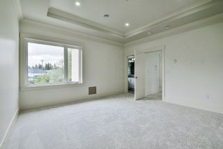 Photo 12: 15966 105A Avenue in Surrey: Fraser Heights House for sale in "Fraser Heights" (North Surrey)  : MLS®# R2327895