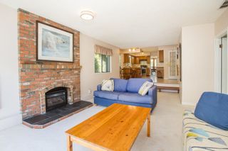 Photo 15: 12824 22 Avenue in Surrey: Elgin Chantrell House for sale in "Ocean Park Terrace" (South Surrey White Rock)  : MLS®# R2877018