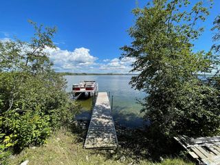 Photo 31: 37E Summerfield Drive in Murray Lake: Residential for sale : MLS®# SK929319