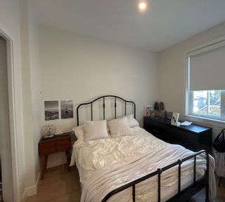 Photo 11: 309 2528 COLLINGWOOD in Vancouver: Kitsilano Condo for sale (Vancouver West)  : MLS®# R2842354