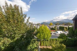 Photo 24: 11 1800 MAMQUAM Road in Squamish: Garibaldi Estates Townhouse for sale in "Virescence" : MLS®# R2815188